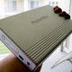 Image for article titled HyperMac External Battery Gives MacBooks a 32 Hour Boost